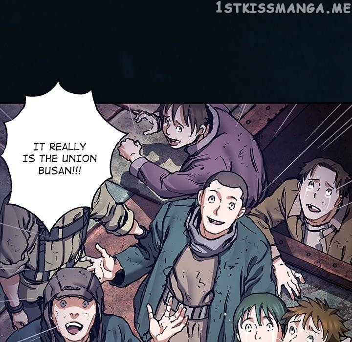 Leviathan, Chapter 153 image 085